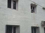 6 BHK Independent House in Sector 35 for resale...