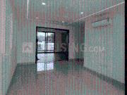 6 BHK Independent House in Sector 35 for resale...