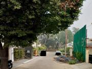 6 BHK Independent House in Sector 35 for resale...