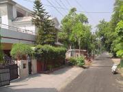 6 BHK Independent House in Sector 36 for resale...