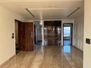 6 BHK Independent House in Sector 37 for resale...