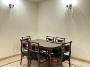 6 BHK Independent House in Sector 37 for resale...