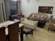 6 BHK Independent House in Sector 37 for resale...