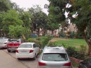 6 BHK Independent House in Sector 37 for resale...