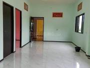 6 BHK Independent House in Sector 37 for resale...