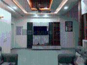 6 BHK Independent House in Sector 38 for resale...