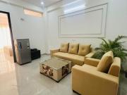 6 BHK Independent House in Sector 39 for resale Gurgaon....