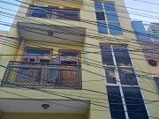 6 BHK Independent House in Sector 3A for resale Gurgaon....