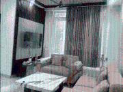 6 BHK Independent House in Sector 40B for resale...