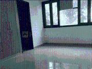 6 BHK Independent House in Sector 40B for resale...