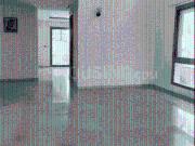 6 BHK Independent House in Sector 42 for resale...