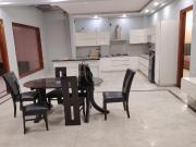 6 BHK Independent House in Sector 46 for rent Gurgaon....