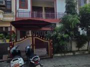6 BHK Independent House in Sector 46 for resale...