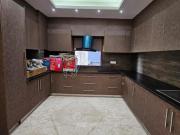 6 BHK Independent House in Sector 5 for resale Gurgaon....