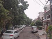 6 BHK Independent House in Sector 69 for resale Mohali....