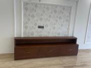 6 BHK Independent House in Sector 70 for resale Mohali....