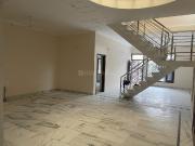 6 BHK Independent House in Sector 71 for rent Mohali....