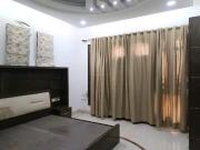 6 BHK Independent House in Sector 7 Rohini for resale...
