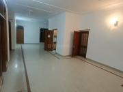 6 BHK Independent House in Sector 80 for resale Mohali....