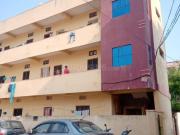 6 BHK Independent House in Shamshabad for resale...