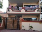 6 BHK Independent House in Shastri Nagar for resale...