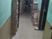 6 BHK Independent House in Sheshadripuram for resale...