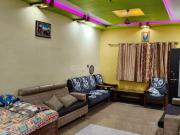 6 BHK Independent House in Sonagiri for resale Bhopal....