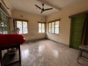 6 BHK Independent House in Sonarpur for resale South...