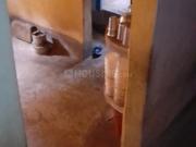 6 BHK Independent House in South Dum Dum for resale...