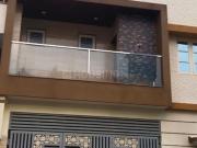 6 BHK Independent House in Sunkadakatte for resale...