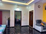 6 BHK Independent House in Sunkadakatte for resale...