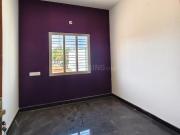6 BHK Independent House in Sunkadakatte for resale...