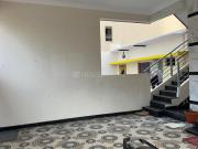 6 BHK Independent House in Sunkadakatte for resale...