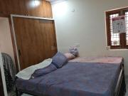 6 BHK Independent House in Suraram for resale Hyderabad....