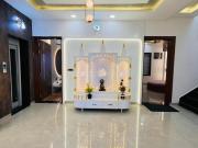 6 BHK Independent House in Sushant City I for resale...