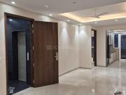 6 BHK Independent House in Sushant Lok Phase 1 for...