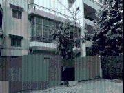 6 BHK Independent House in Sushant Lok Phase 1 for...