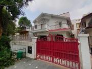 6 BHK Independent House in Sushant Lok Phase 1 for...