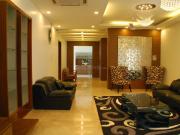 6 BHK Independent House in T Nagar for resale Chennai....