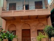 6 BHK Independent House in Taltala for resale Kolkata....
