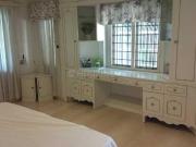 6 BHK Independent House in Teynampet for rent Chennai....