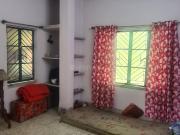 6 BHK Independent House in Thakurpukur for resale South...