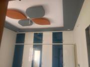 6 BHK Independent House in Thirumagondanahalli for...
