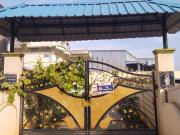 6 BHK Independent House in Thirumalashettyhally for...