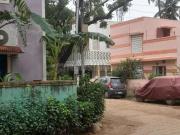 6 BHK Independent House in Thoraipakkam for resale OMR....
