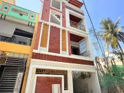 6 BHK Independent House in Thotada Guddadhalli Village...