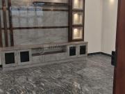 6 BHK Independent House in Thotada Guddadhalli Village...