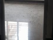 6 BHK Independent House in Thotada Guddadhalli Village...