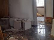 6 BHK Independent House in Thotada Guddadhalli Village...