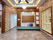 6 BHK Independent House in Thotada Guddadhalli Village...